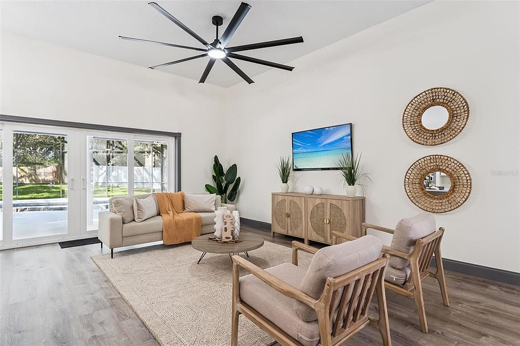 3607 Breeders Cup Ct Gotha, FL 34734 - Thumbnail 5