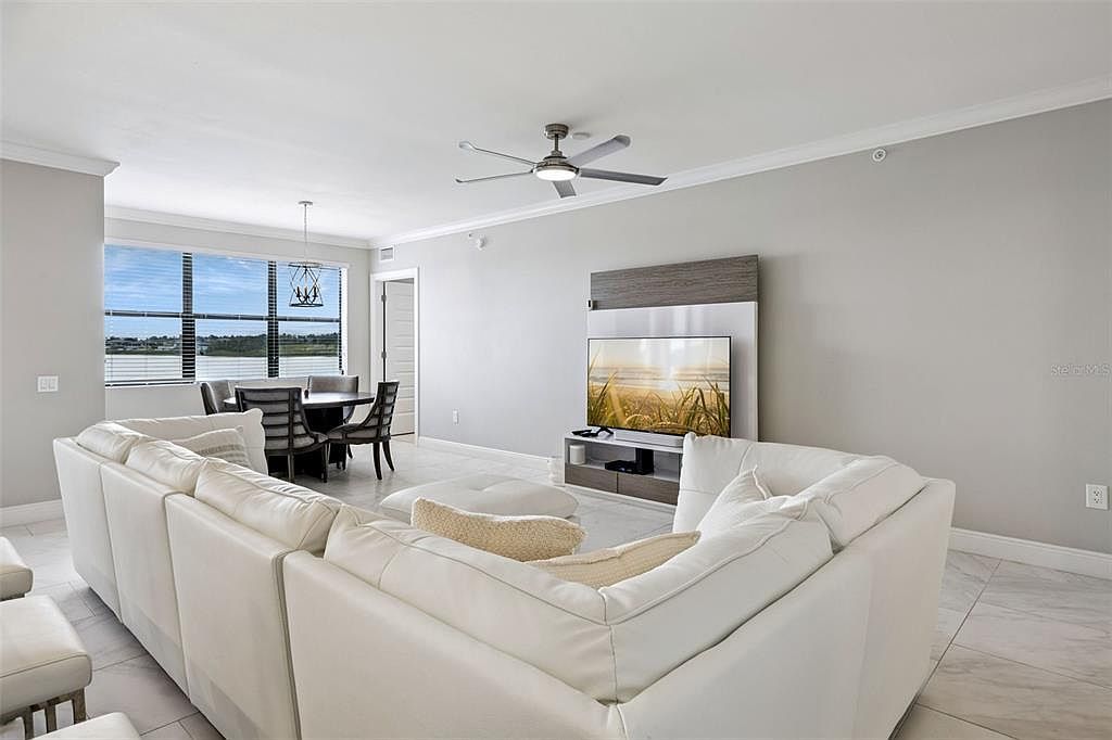 16300 County Road 455 Rd #302 Montverde, FL 34756 - Thumbnail 5