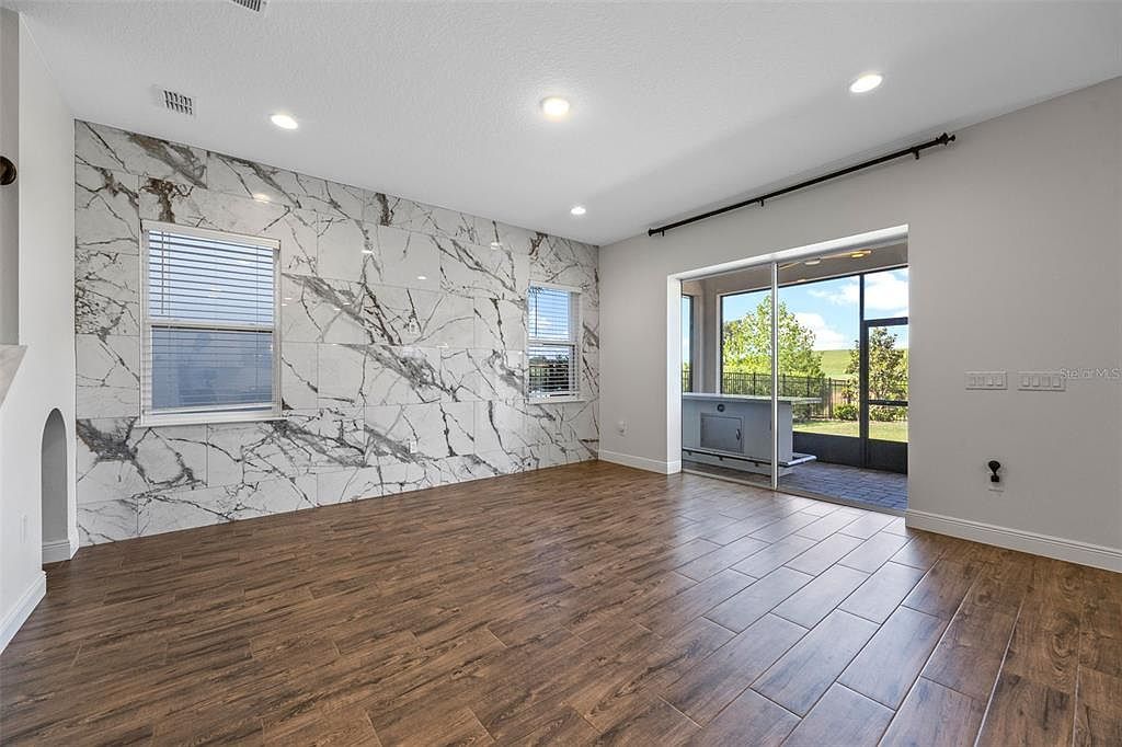 15702 Vetta Dr Montverde, FL 34756 - Thumbnail 5