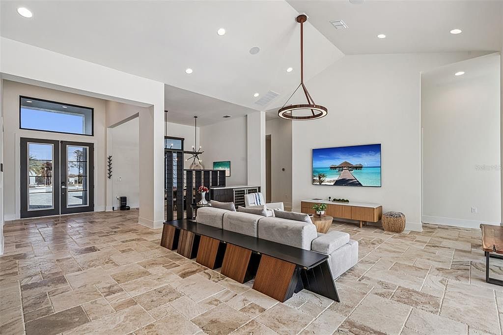 15136 Pendio Dr Montverde, FL 34756 - Thumbnail 5