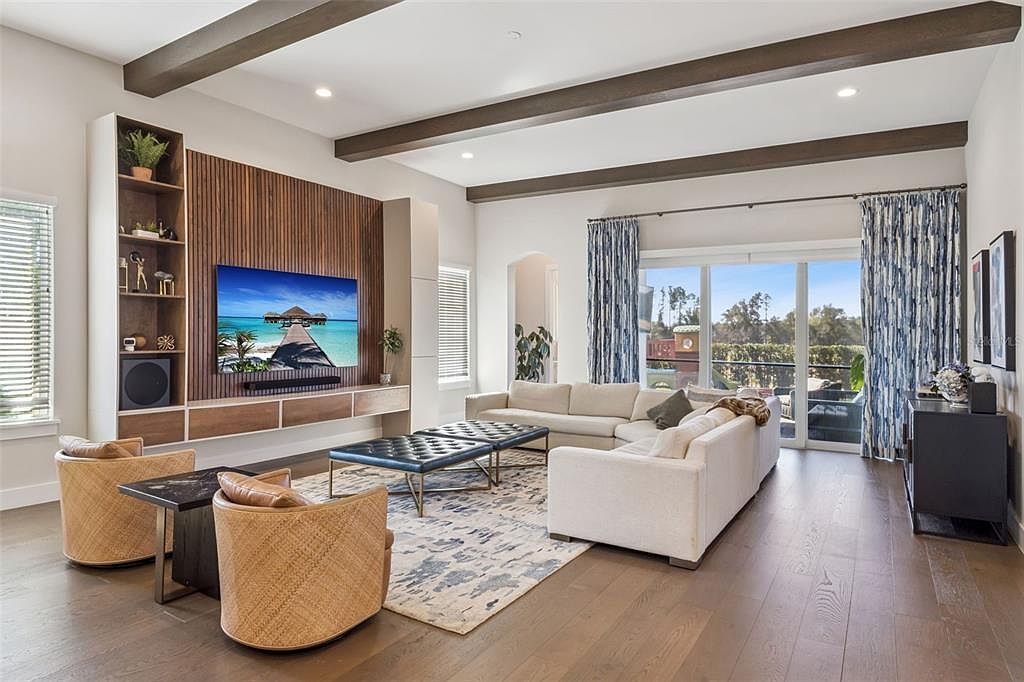 16030 Vetta Dr Montverde, FL 34756 - Thumbnail 5