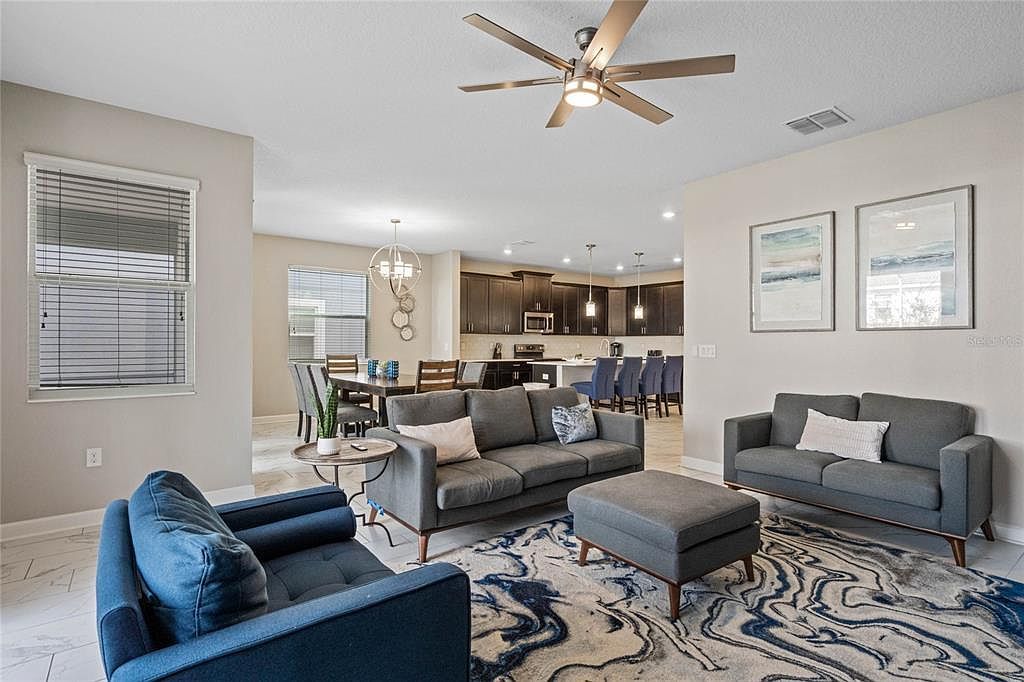 1565 Mulligan Blvd Davenport, FL 33896 - Thumbnail 5