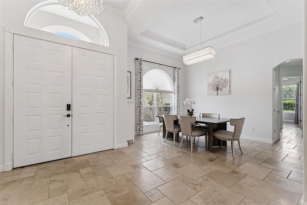 1700 Lake Roberts Ct Windermere, FL 34786 - Thumbnail 5