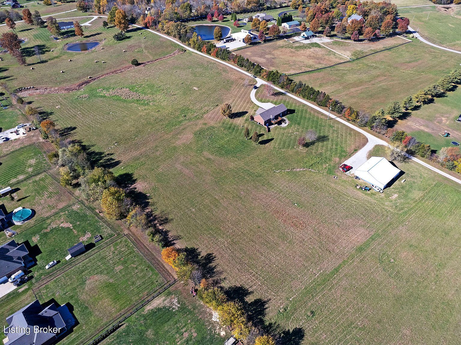 260 Durbin Ln Coxs Creek, KY 40013 - Thumbnail 5