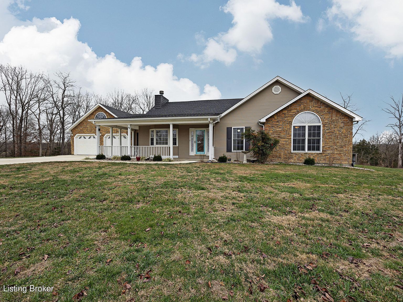 90 Hazy Downs Rd Raywick, KY 40060 - Thumbnail 5