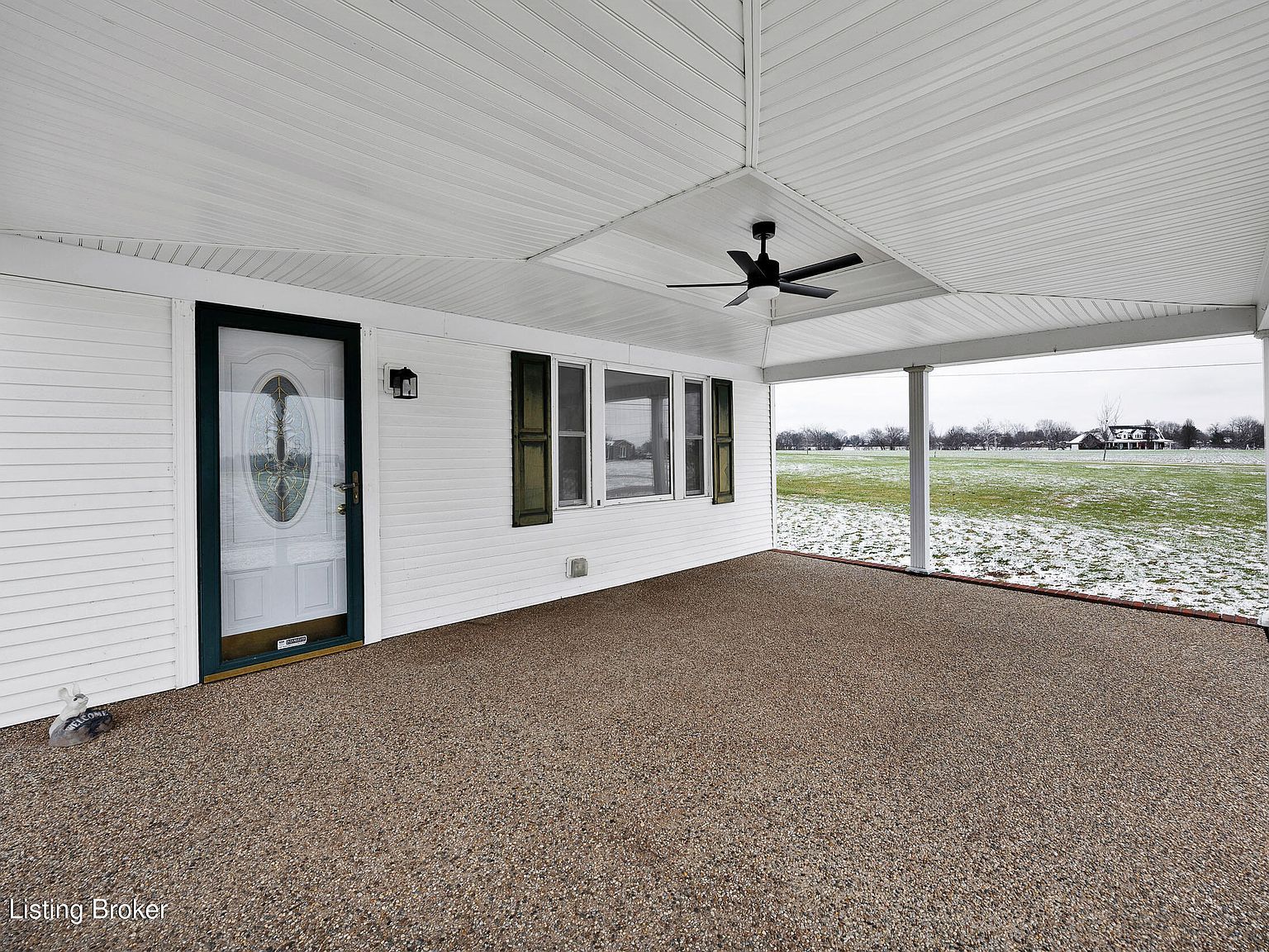 2050 Woodlawn Rd Bardstown, KY 40004 - Thumbnail 5