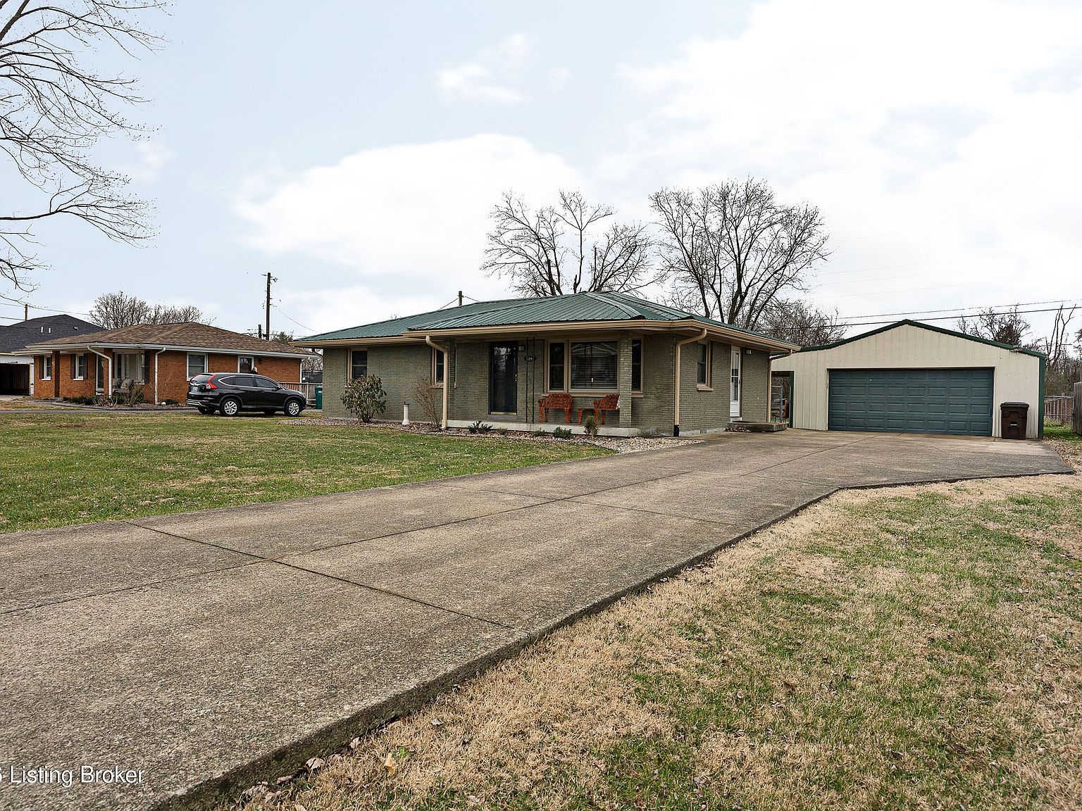 229 Douglas Dr Shepherdsville, KY 40165 - Thumbnail 5