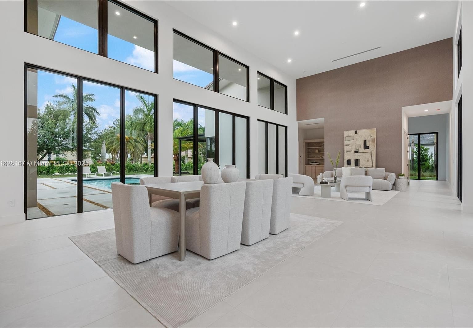 14930 SW 16th Ct Davie, FL 33326 - Thumbnail 5