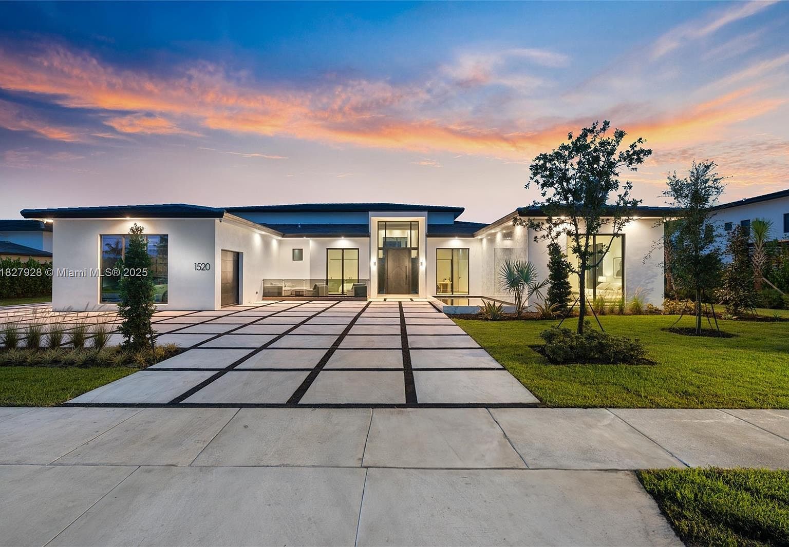 1520 SW 149th Ter Fort Lauderdale, FL 33326 - Thumbnail 5