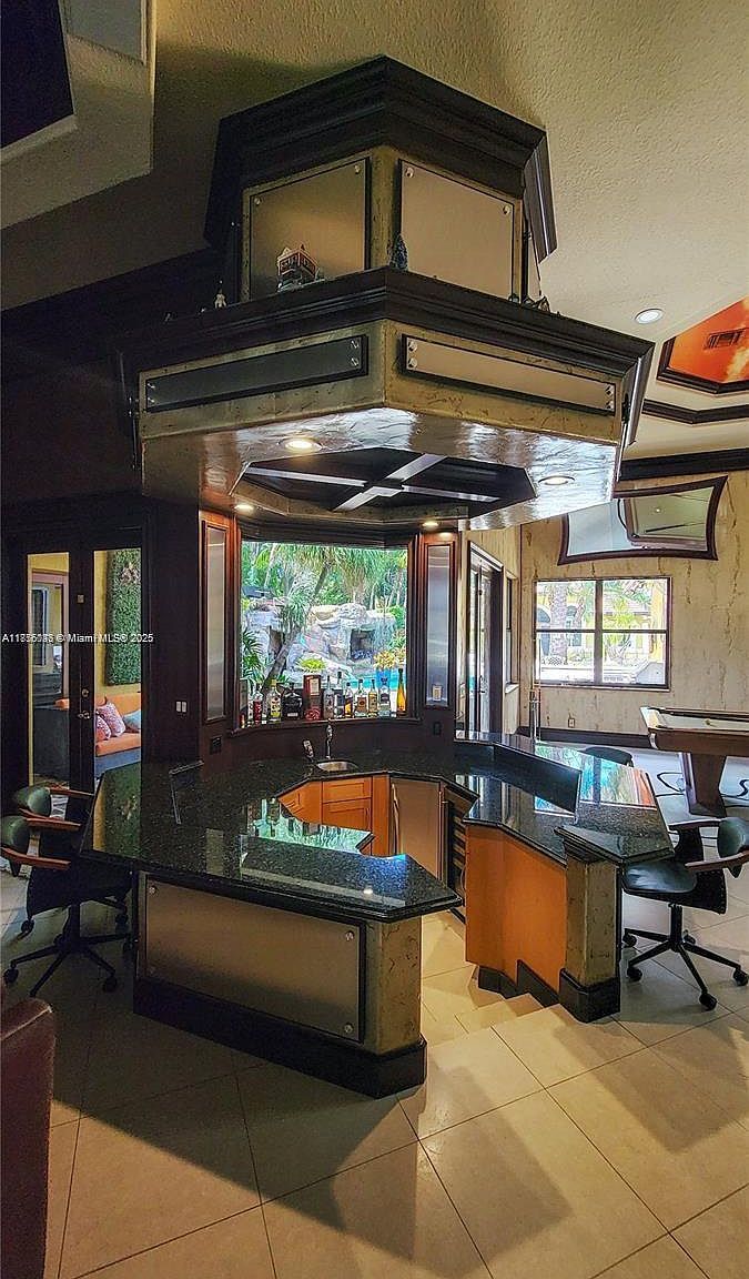 14503 SW 16th St Davie, FL 33325 - Thumbnail 5