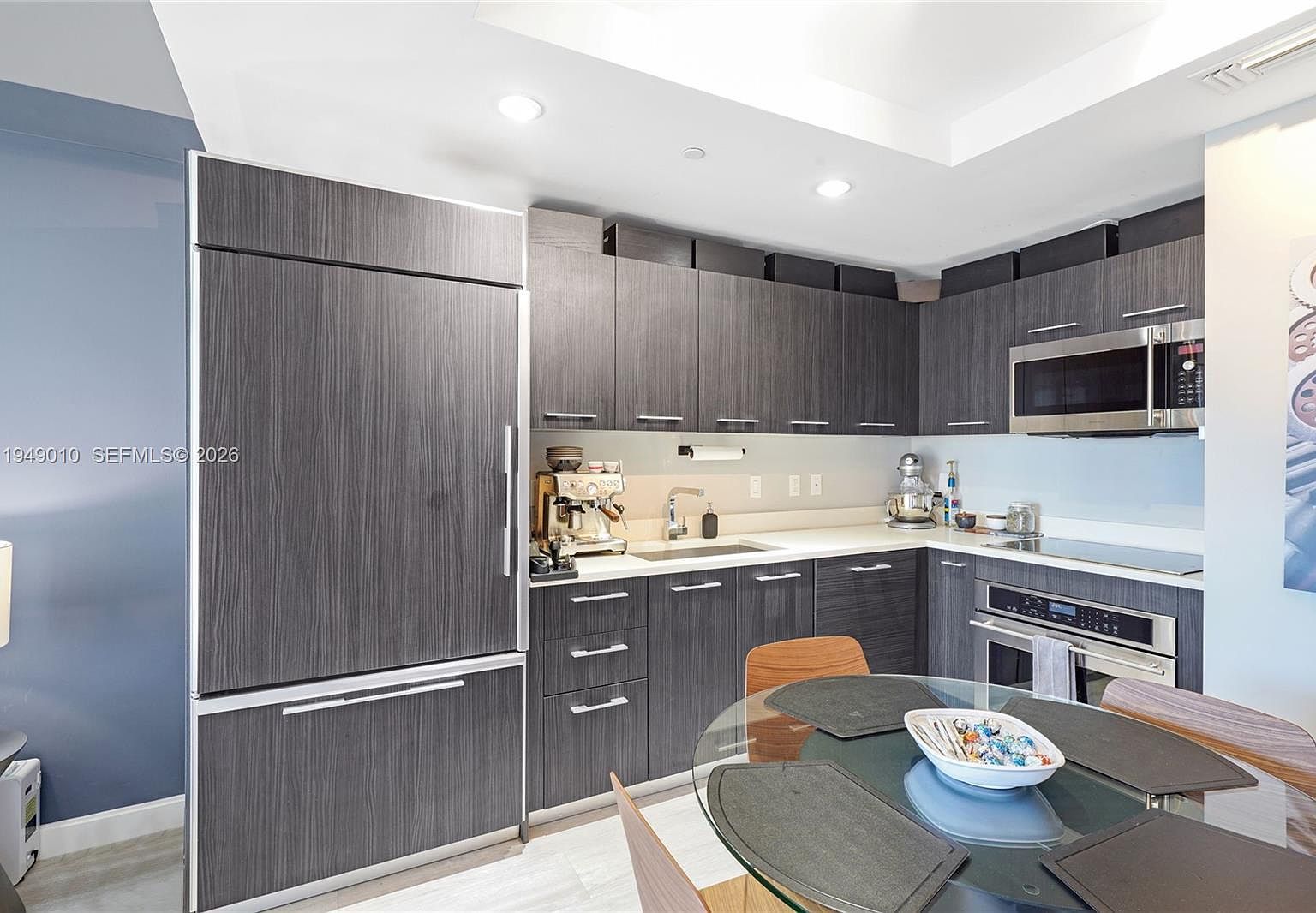 45 SW 9th St APT 3405 Miami, FL 33130 - Thumbnail 5