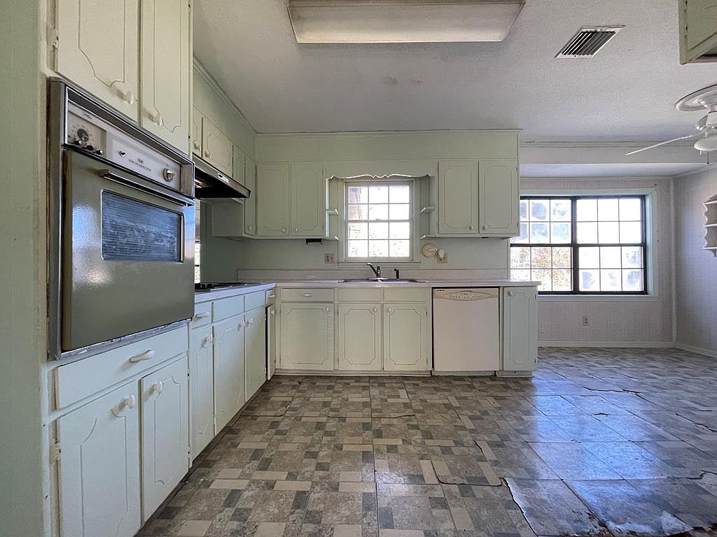 4016 N Oak Street Ext Valdosta, GA 31605 - Thumbnail 5