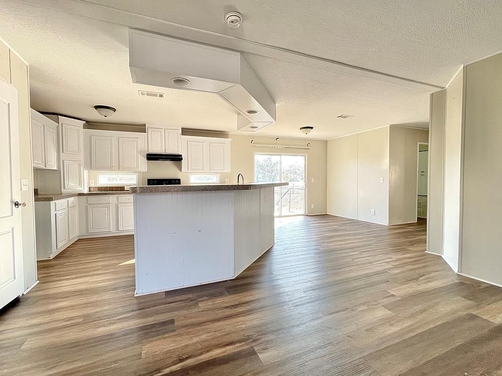 331 Old Stockton Rd Lakeland, GA 31635 - Thumbnail 5