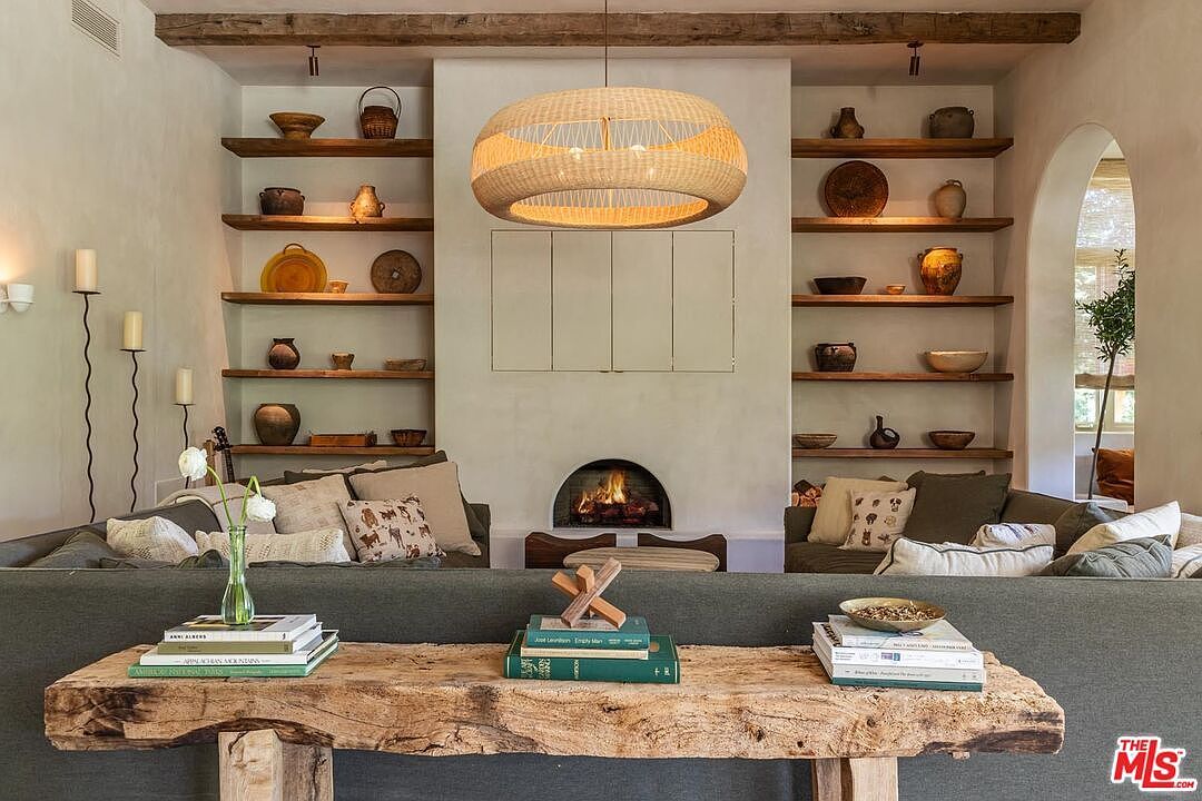 20580 Natoma Estates Dr Woodland Hills, CA 91364 - Thumbnail 5