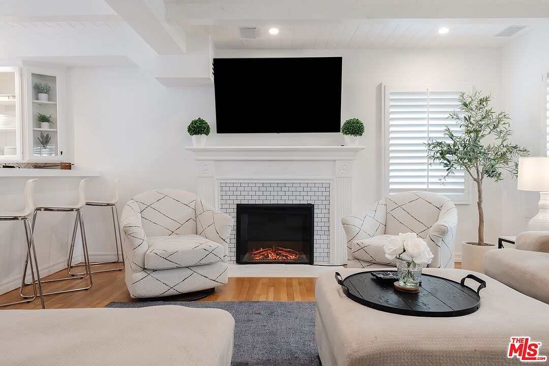 3011 Clune Ave Venice, CA 90291 - Thumbnail 5