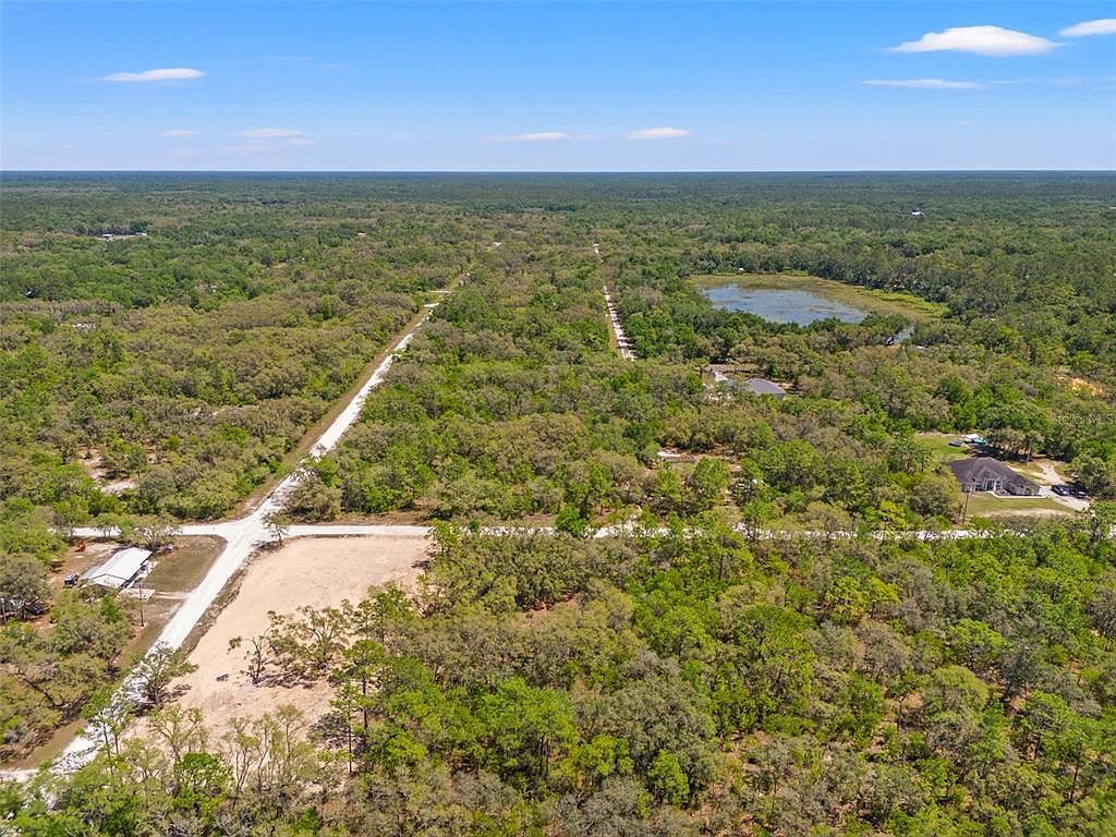 7467 Atwood Dr #2 Webster, FL 33597 - Thumbnail 5