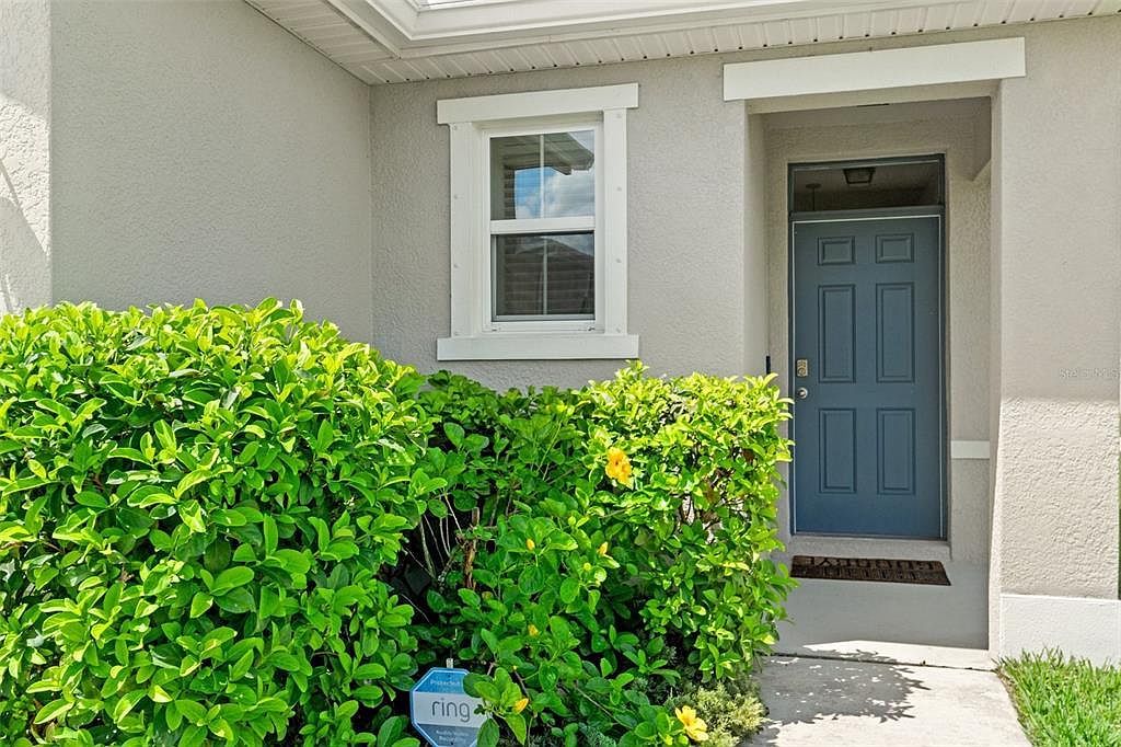 16163 Silent Sands Ln Odessa, FL 33556 - Thumbnail 5