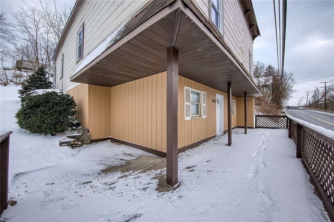 1920 Smith Township State Rd Slovan, PA 15078 - Thumbnail 5