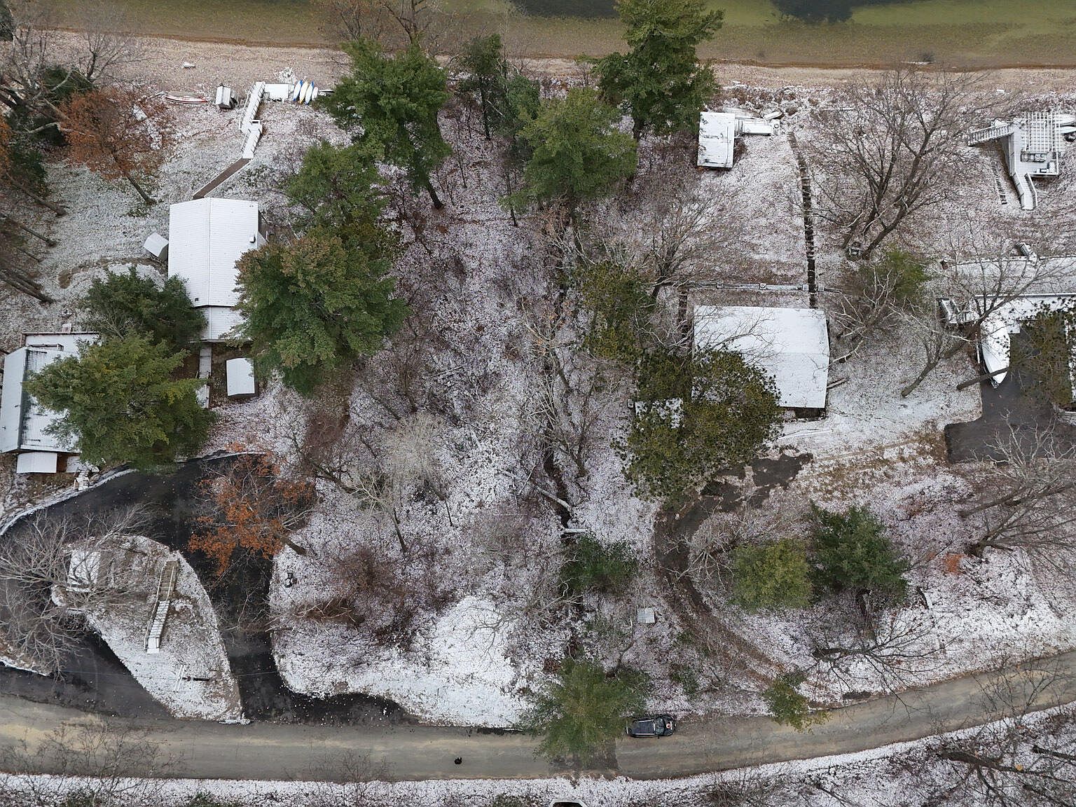 0 Schuyler Rd Keeseville, NY 12944 - Thumbnail 5