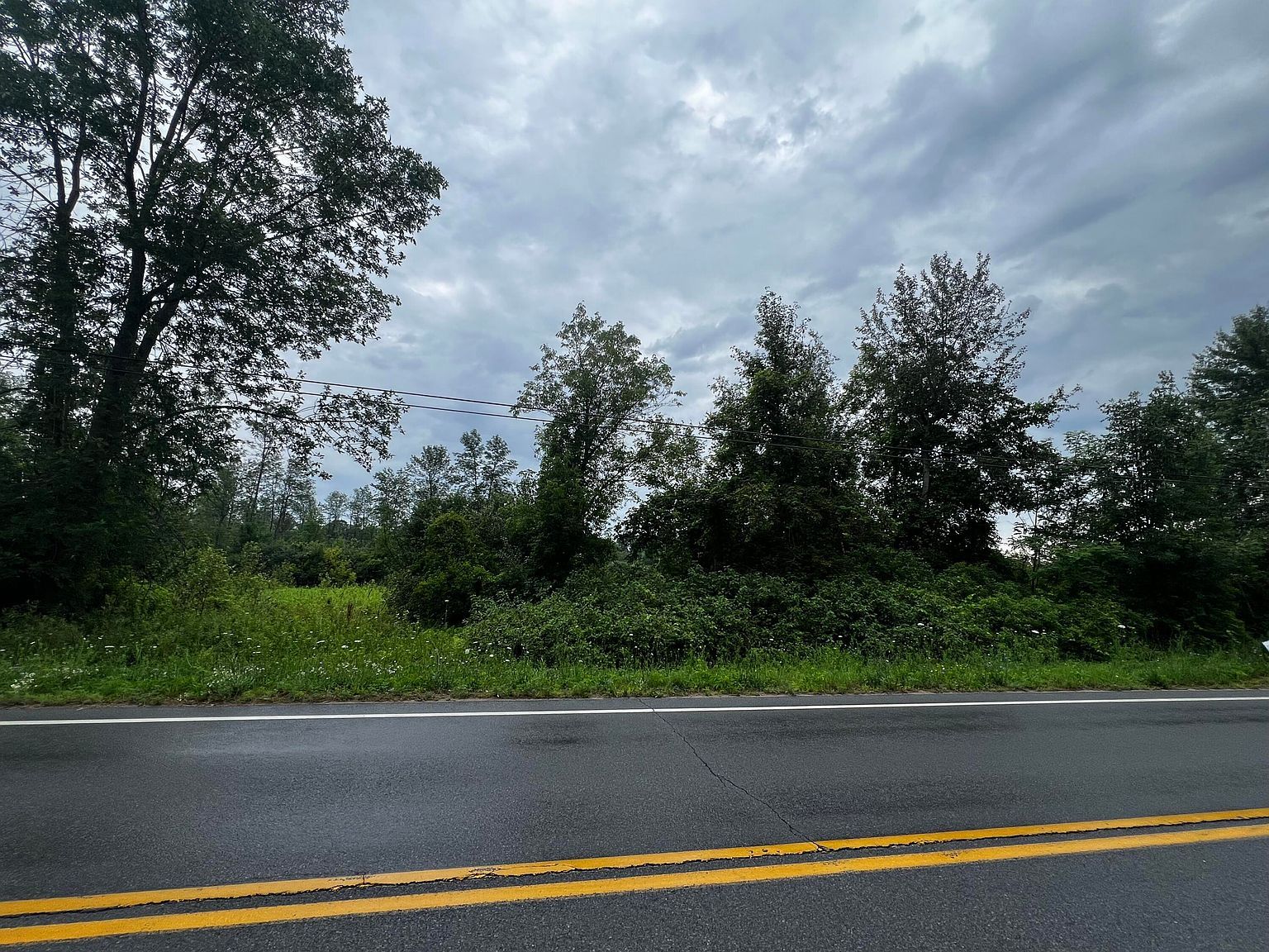 0 Grove St Keeseville, NY 12944 - Thumbnail 5