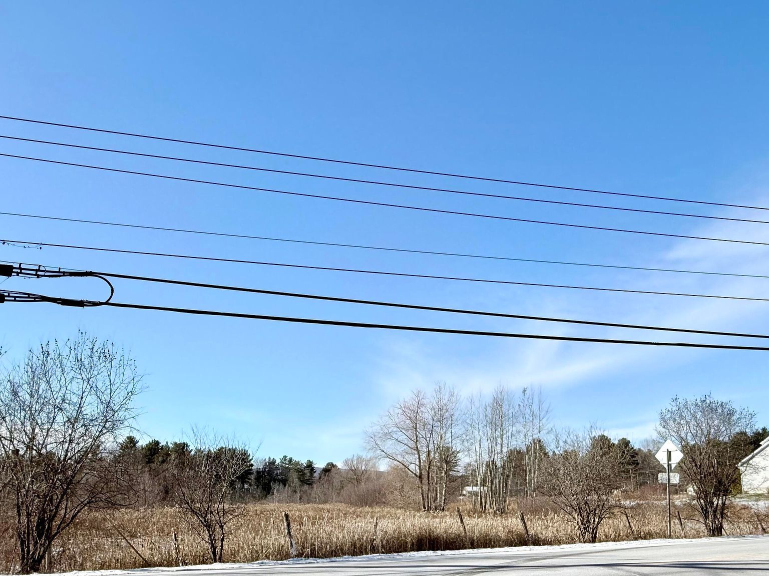 0 Route 22b Peru, NY 12972 - Thumbnail 5