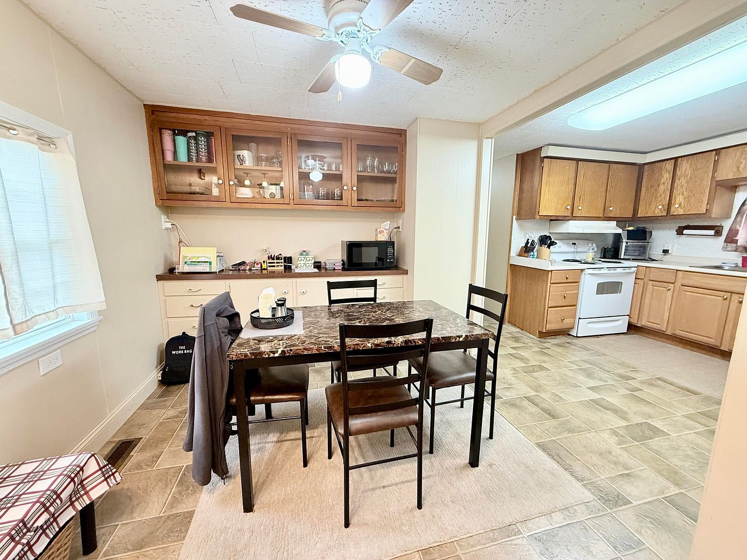 93 Wall St Plattsburgh, NY 12901 - Thumbnail 5