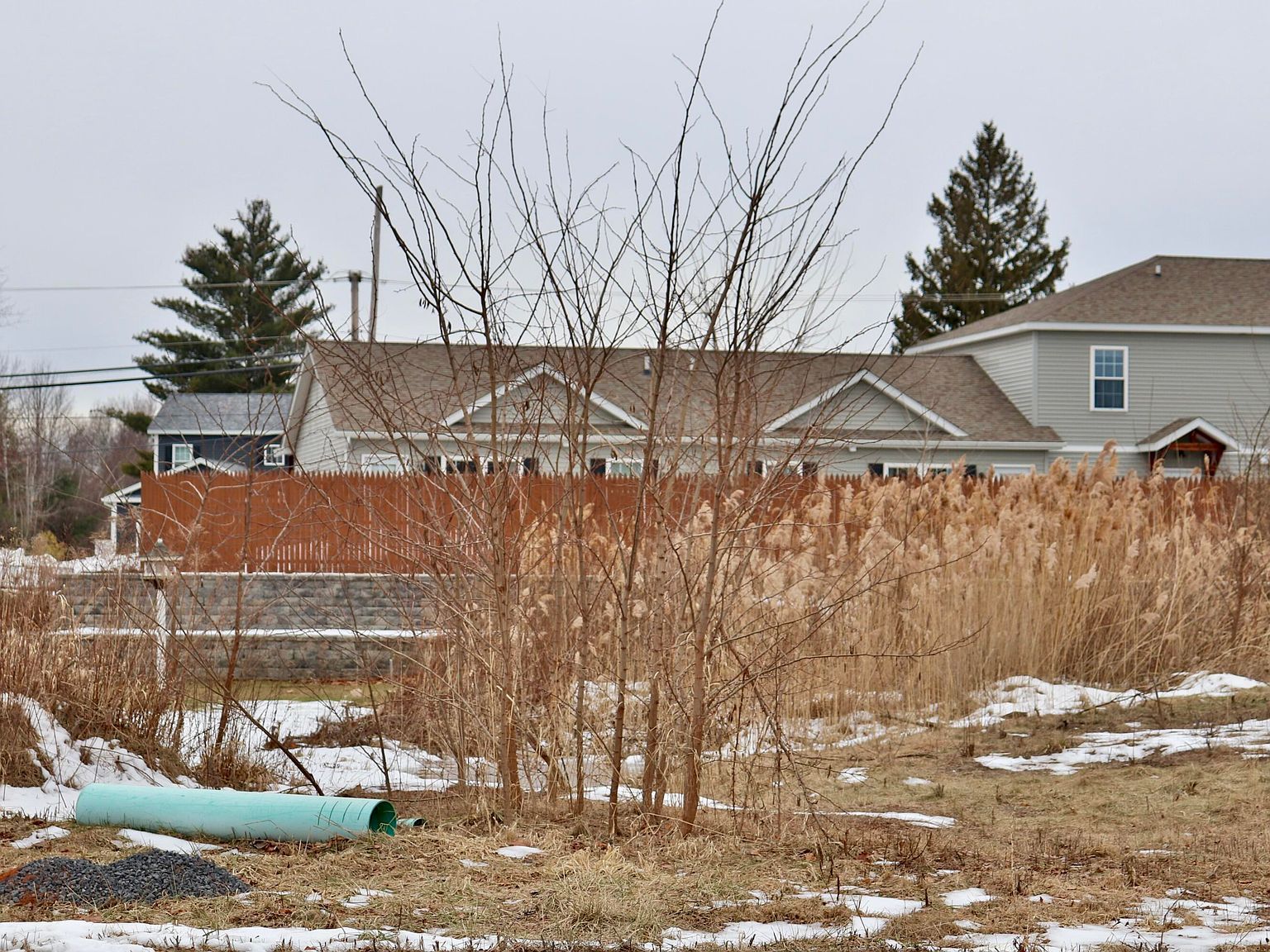 20 Louisiana Ave Plattsburgh, NY 12903 - Thumbnail 5