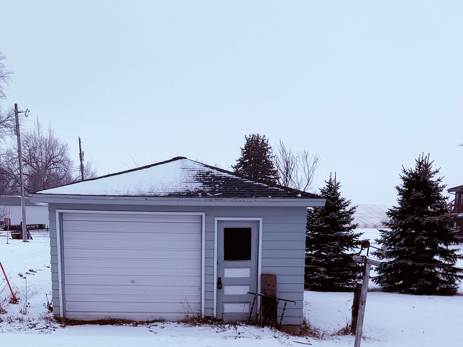 109 Jay St Bloomfield, NE 68718 - Thumbnail 5