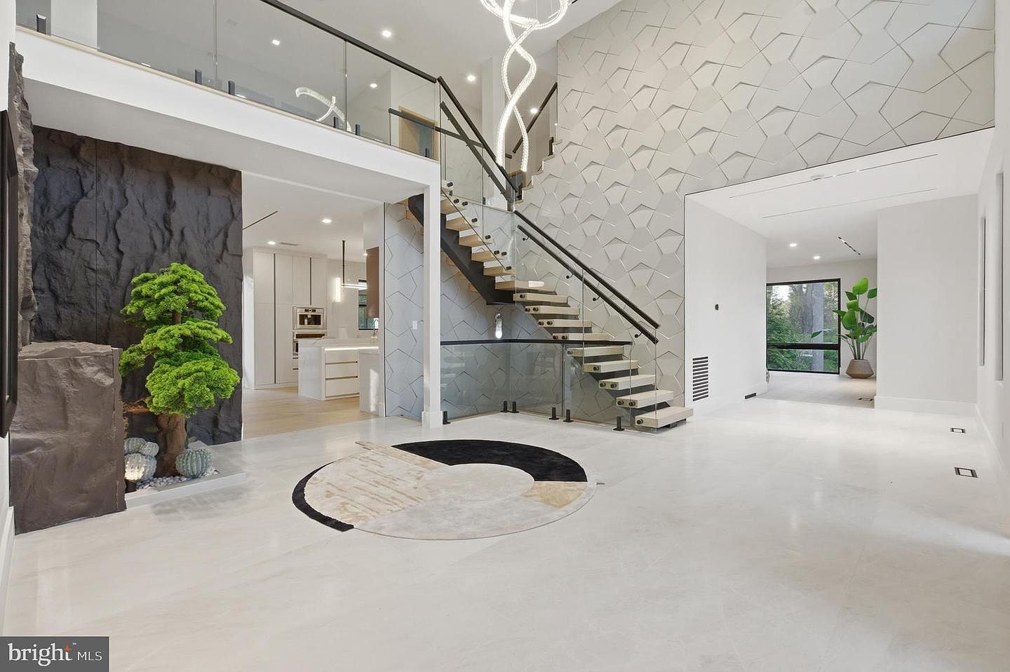 1124 Savile Ln Mc Lean, VA 22101 - Thumbnail 5