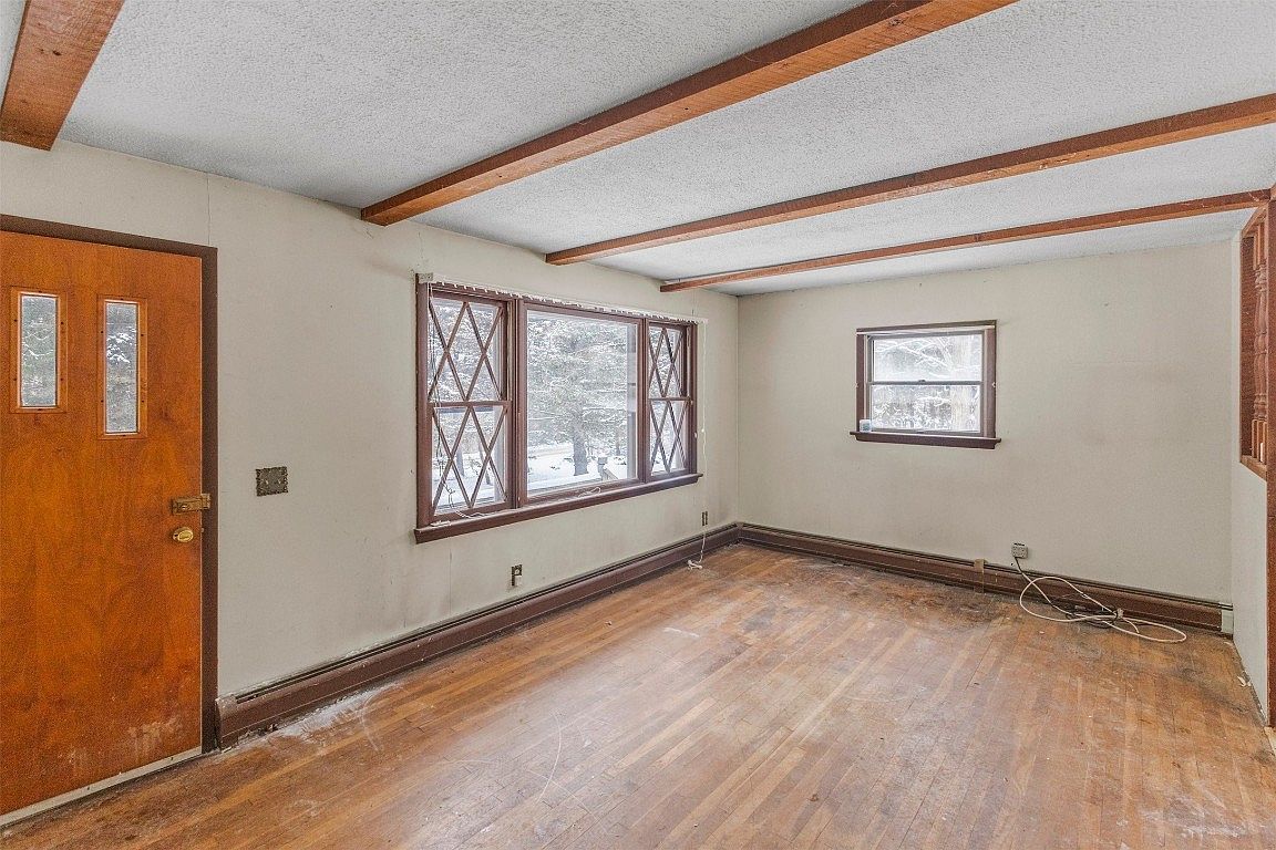 944 Anne Rd Windsor, NY 13865 - Thumbnail 5