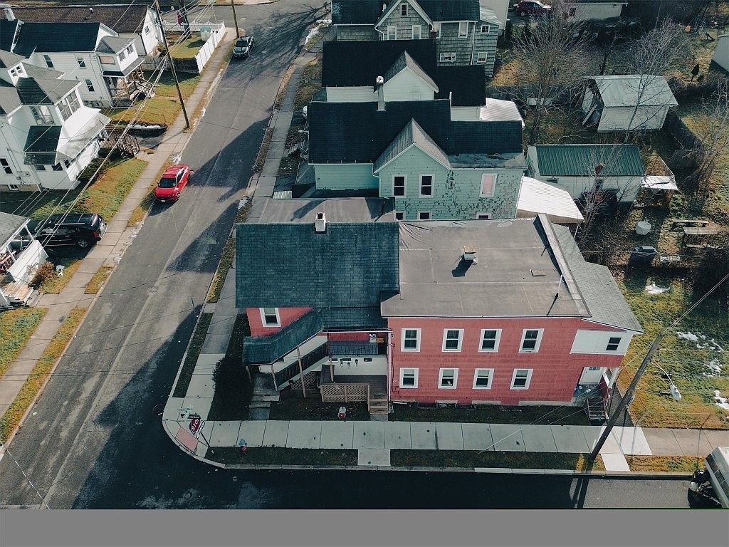 60 Mary St Binghamton, NY 13903 - Thumbnail 5