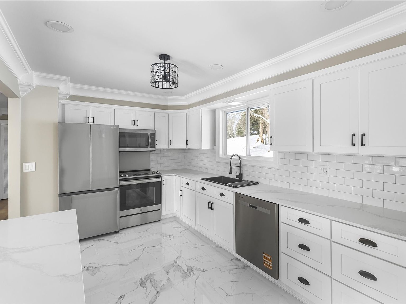 1776 Nanticoke Dr Endicott, NY 13760 - Thumbnail 5