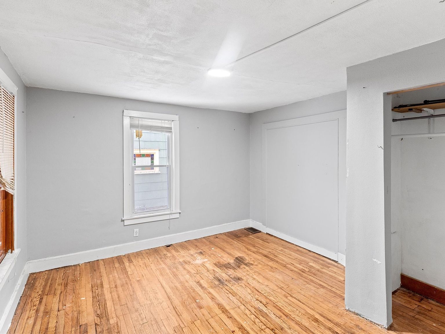 10 Stone St Binghamton, NY 13903 - Thumbnail 5