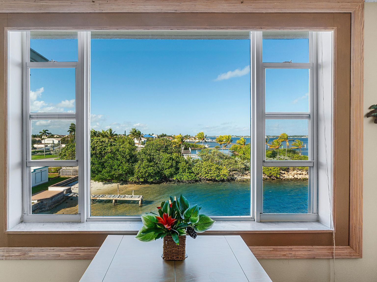 1820 New Palm Way APT 402 Boynton Beach, FL 33435 - Thumbnail 5