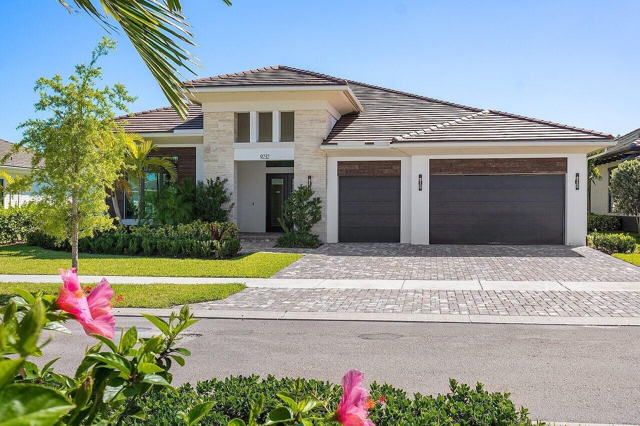 9232 Coral Isles Cir Palm Beach Gardens, FL 33412 - Thumbnail 5