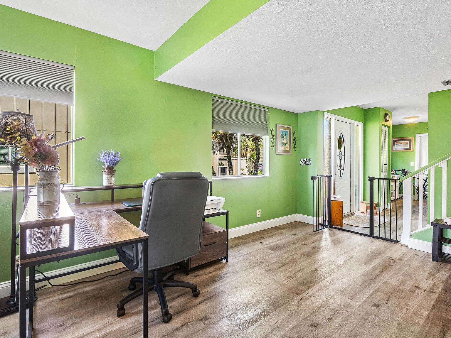 6199 Riverwalk Ln UNIT 6 Jupiter, FL 33458 - Thumbnail 5