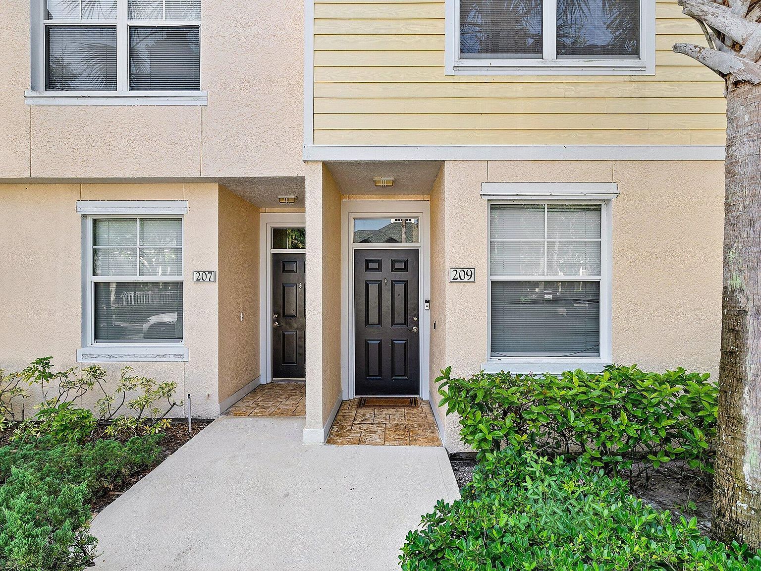 255 Murcia Dr APT 209 Jupiter, FL 33458 - Thumbnail 5