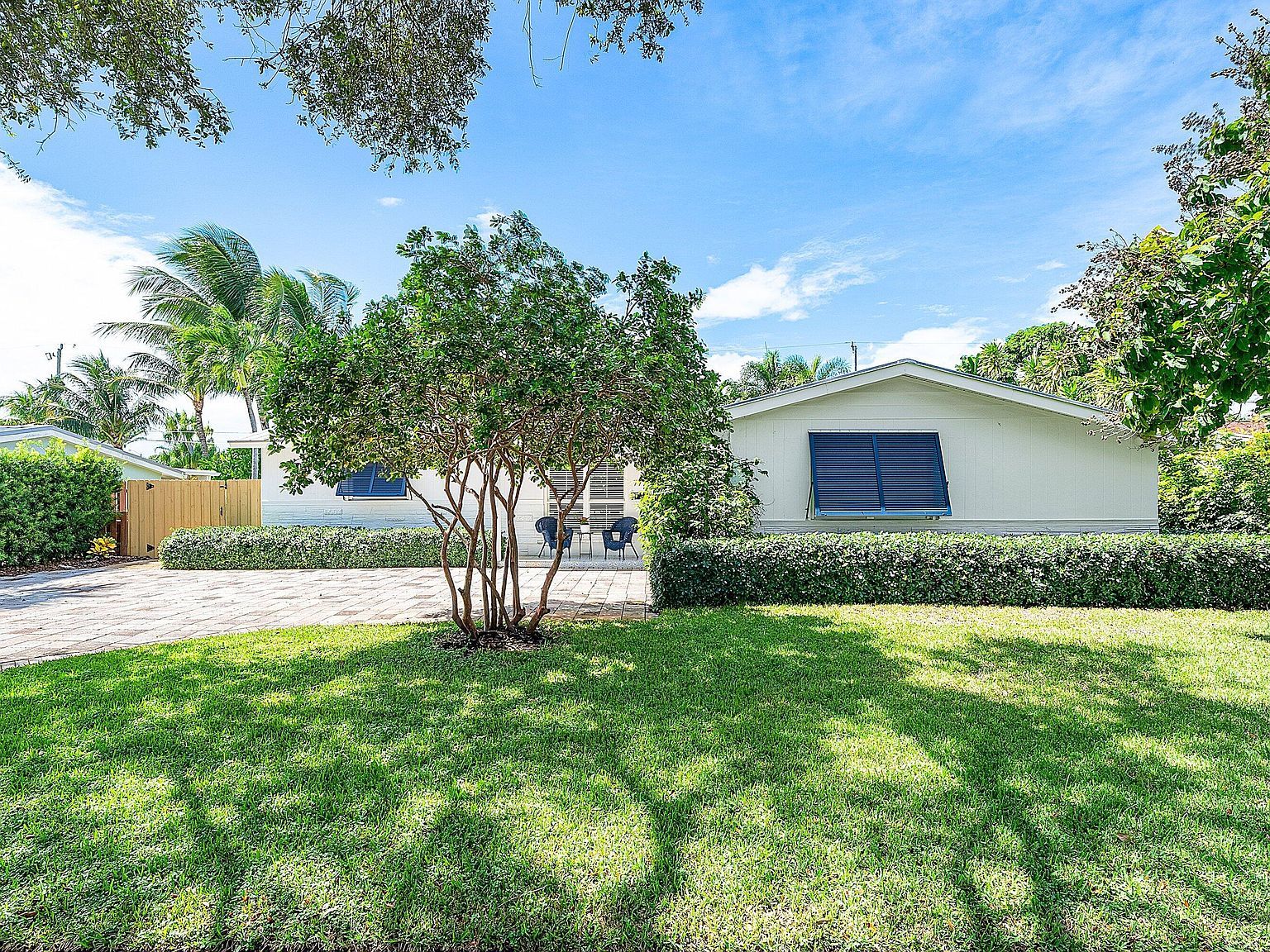 777 Lagoon Dr North Palm Beach, FL 33408 - Thumbnail 5