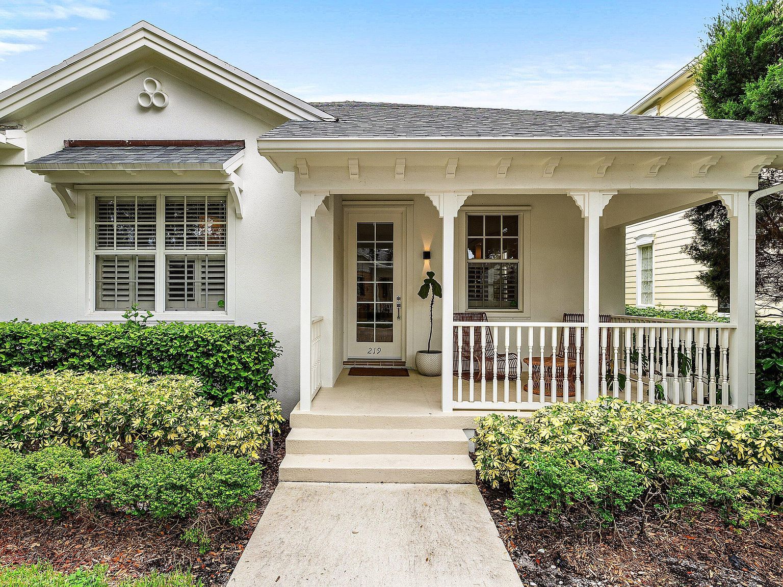 219 Newhaven Blvd Jupiter, FL 33458 - Thumbnail 5