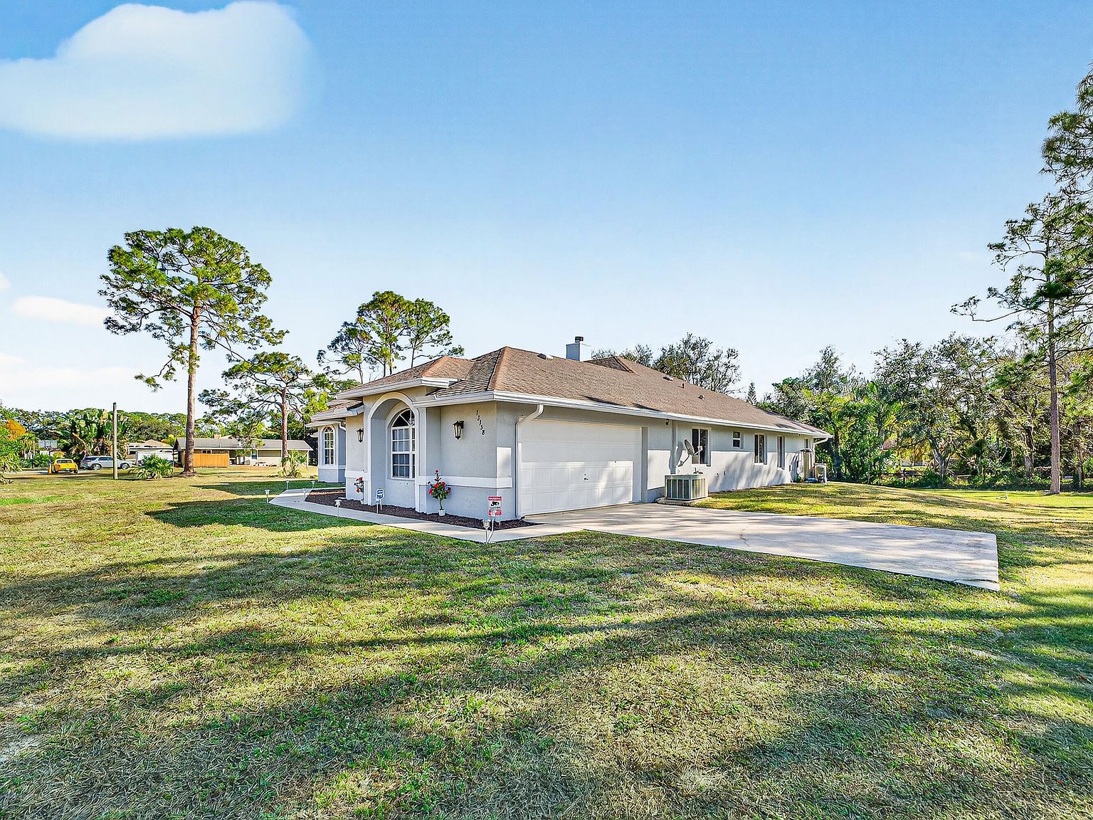 13358 Persimmon Blvd West Palm Beach, FL 33411 - Thumbnail 5