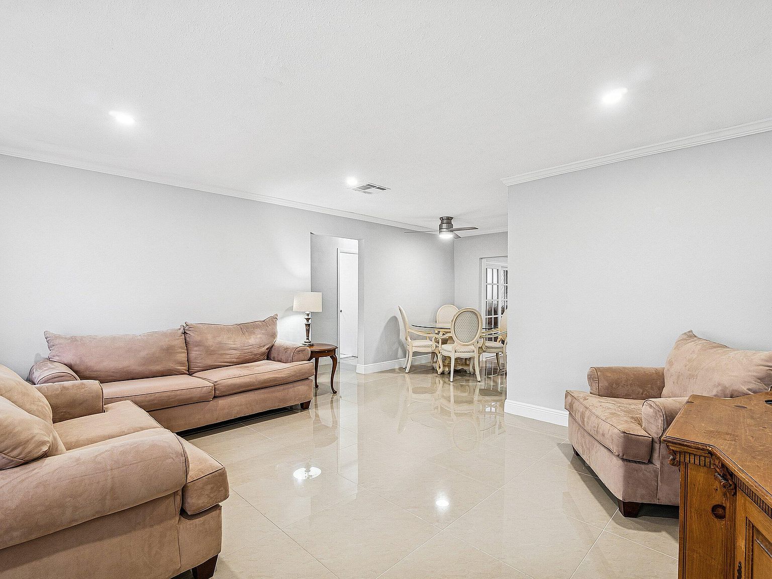 904 SW 5th Ave Boynton Beach, FL 33426 - Thumbnail 5