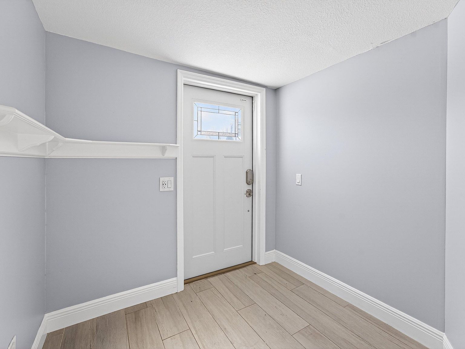 5565 Papaya Rd West Palm Beach, FL 33413 - Thumbnail 5