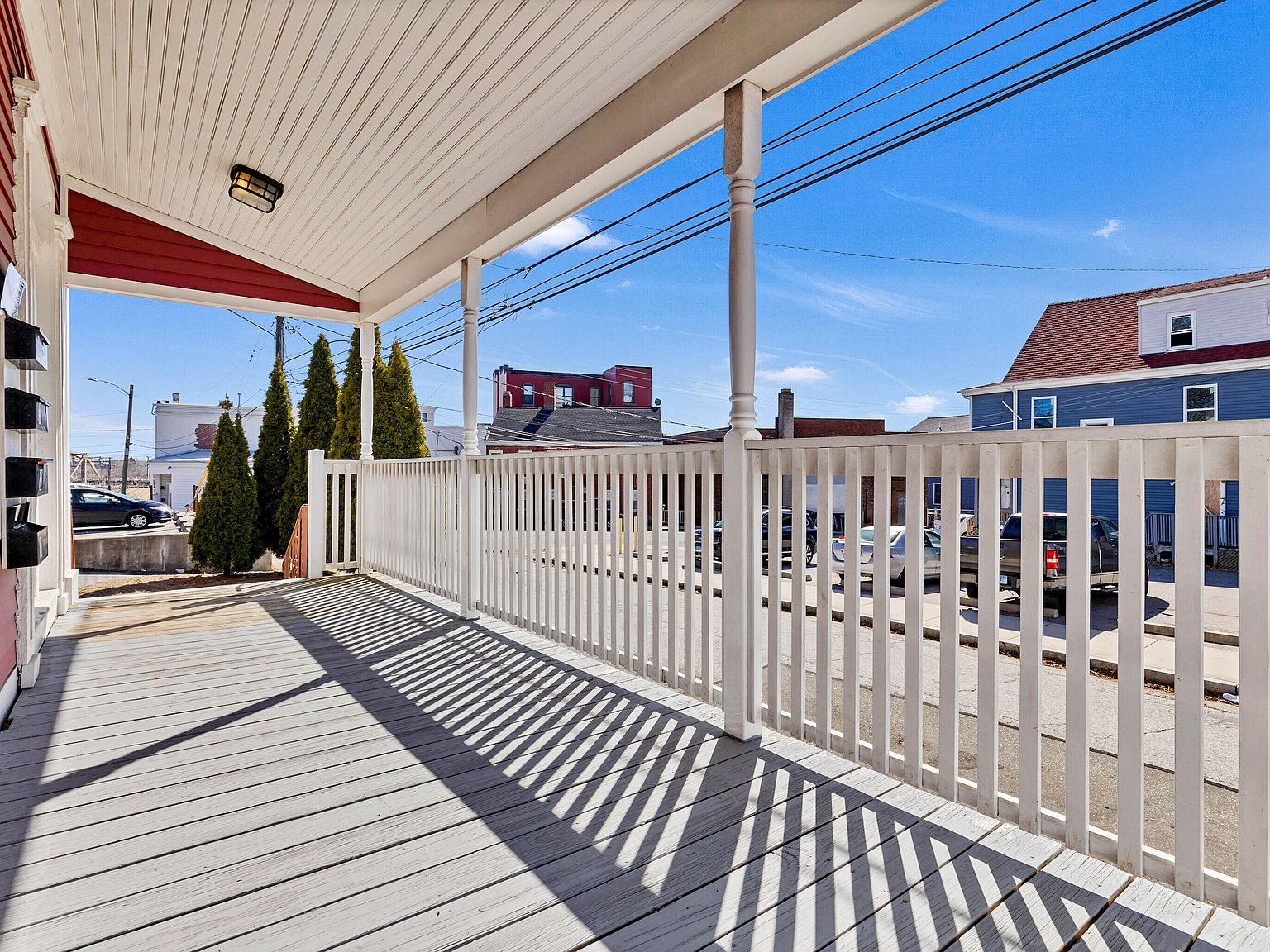 9 Brewer St APT 3 New London, CT 06320 - Thumbnail 5