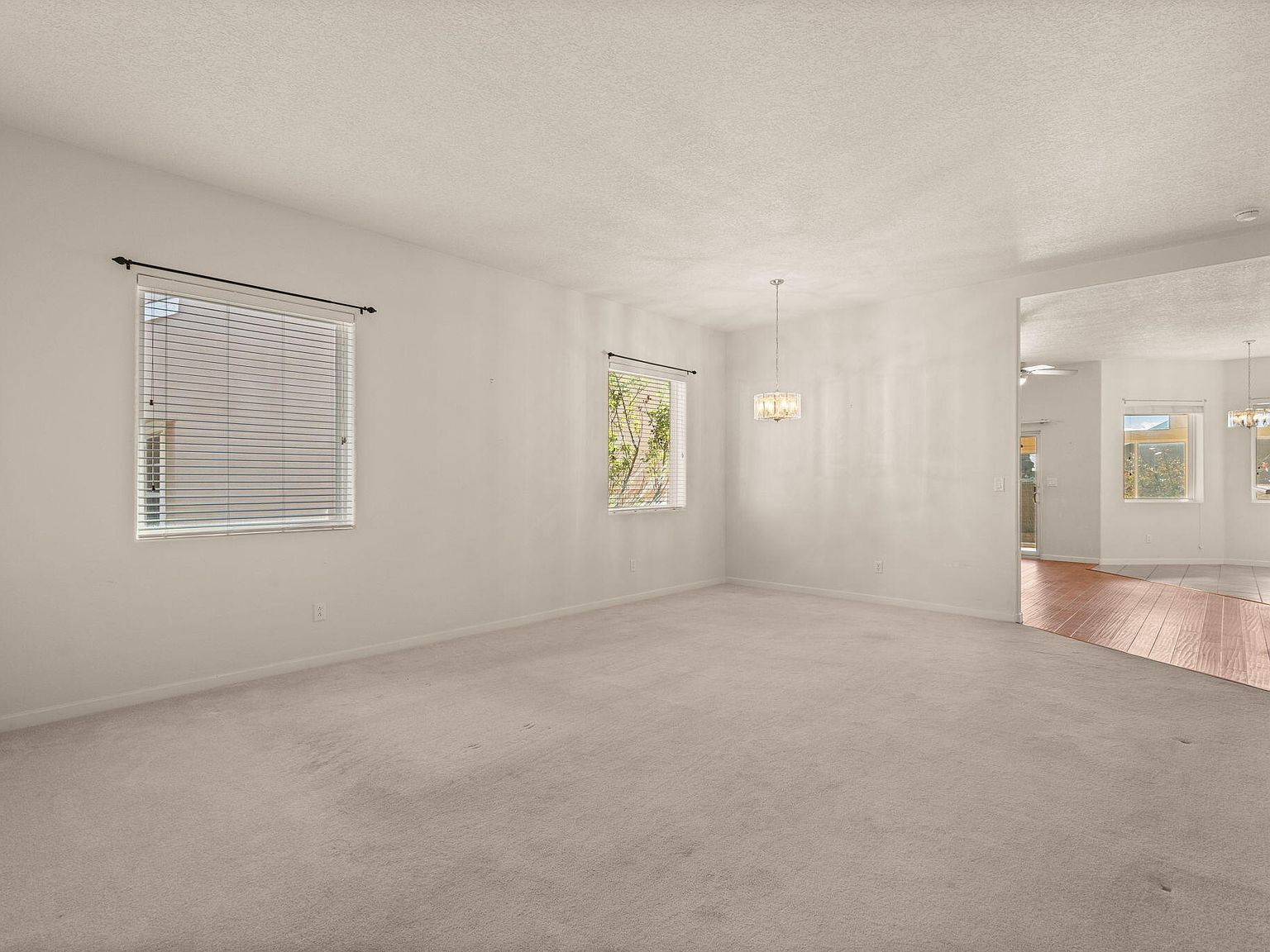 2102 Coba Rd SE Rio Rancho, NM 87124 - Thumbnail 5