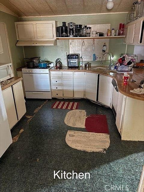 13173 Camellia Rd Victorville, CA 92392 - Thumbnail 5