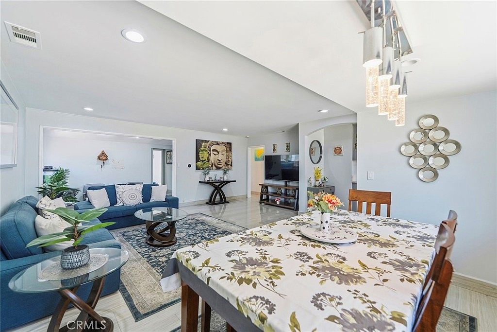 9546 Cecilia St Downey, CA 90241 - Thumbnail 5