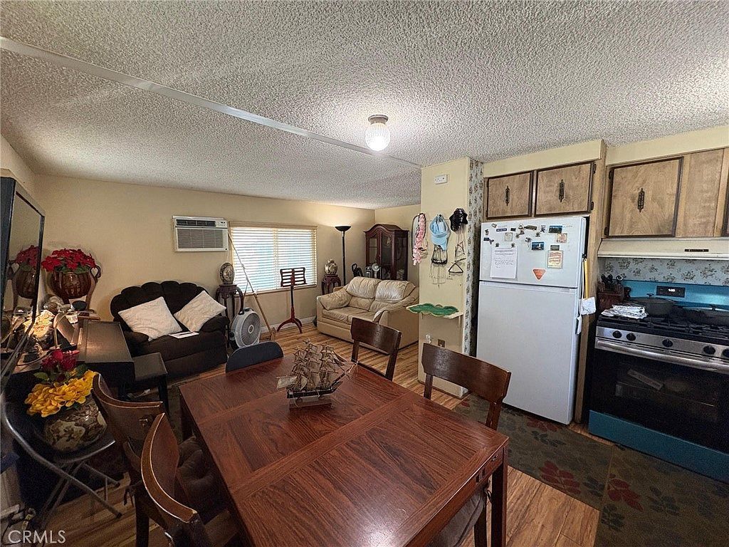 1850 W Orangethorpe Ave Spc 44 Fullerton, CA 92833 - Thumbnail 5