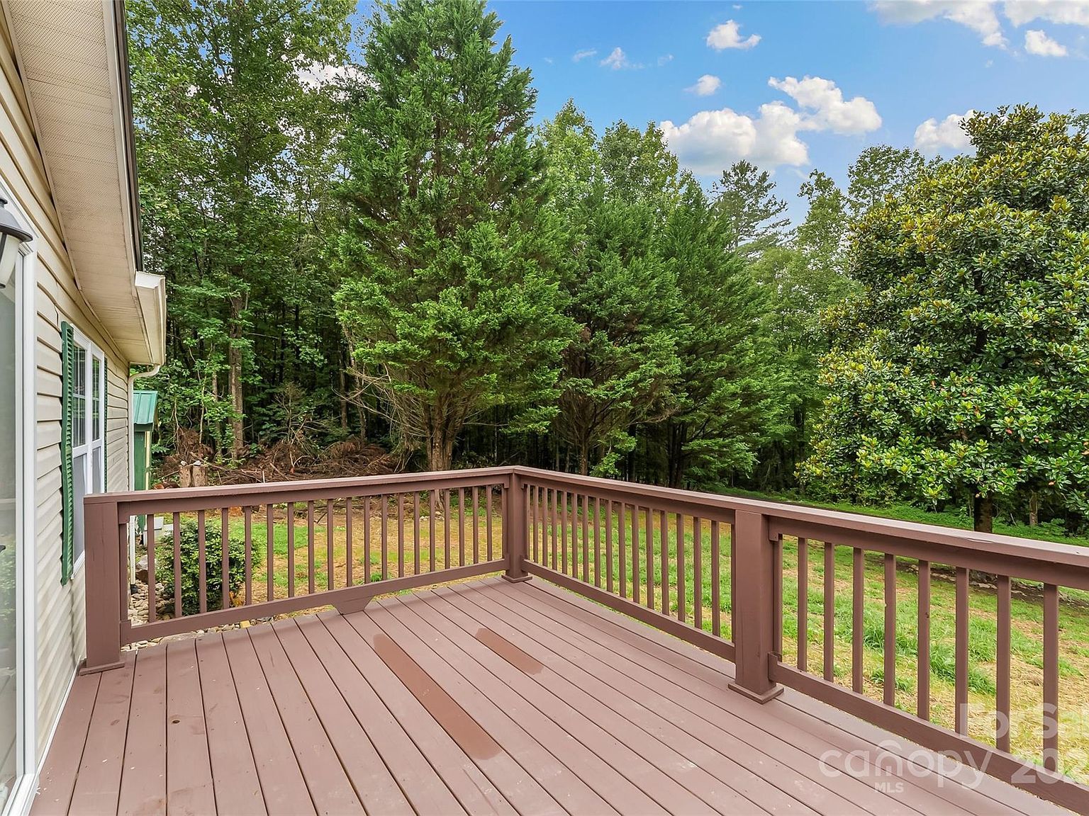 2236 Sisue St Morganton, NC 28655 - Thumbnail 5