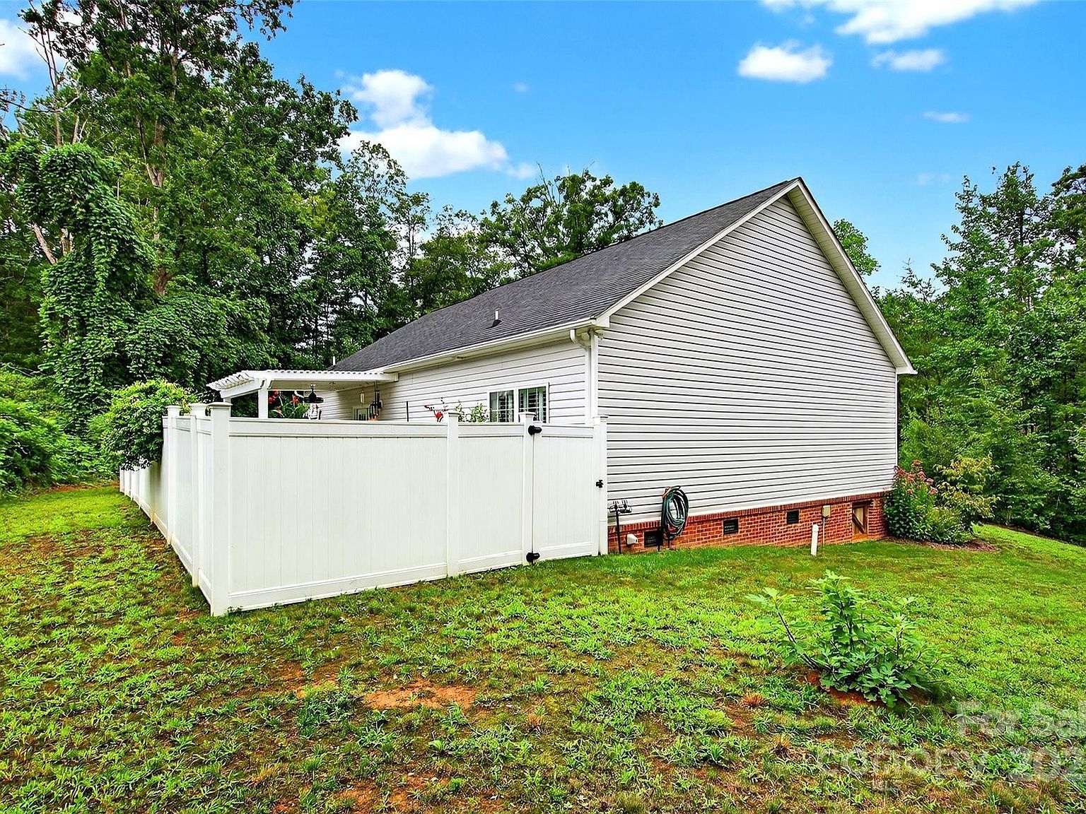 3620 Lake Dr Morganton, NC 28655 - Thumbnail 5