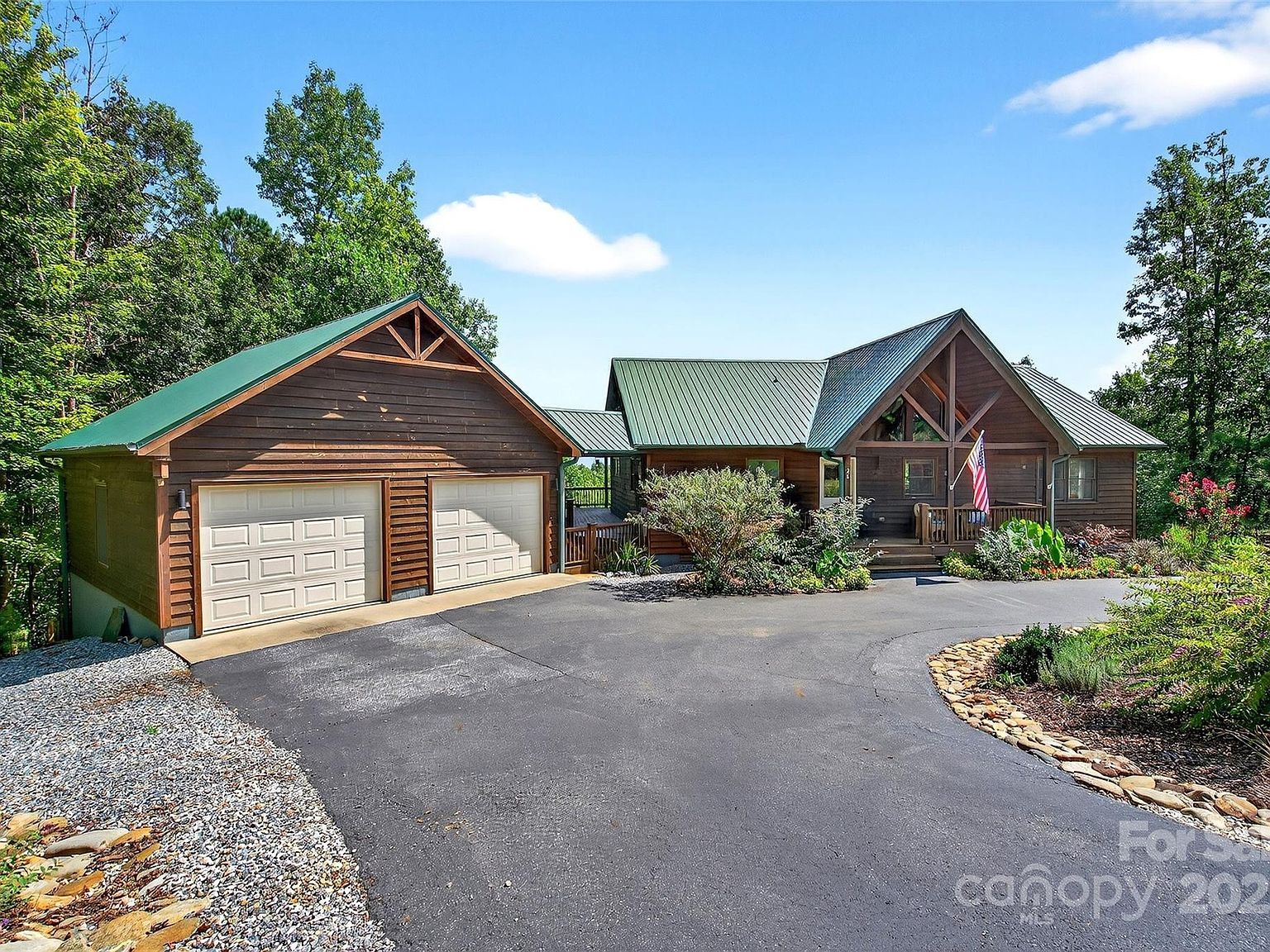 26 Lakeview Trl Nebo, NC 28761 - Thumbnail 5